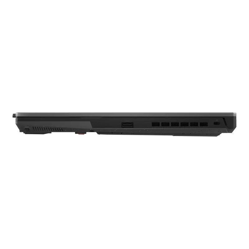 Notebook ASUS TUF Gaming FX507W F15 90NR0BV7-M00K - Imagen 9