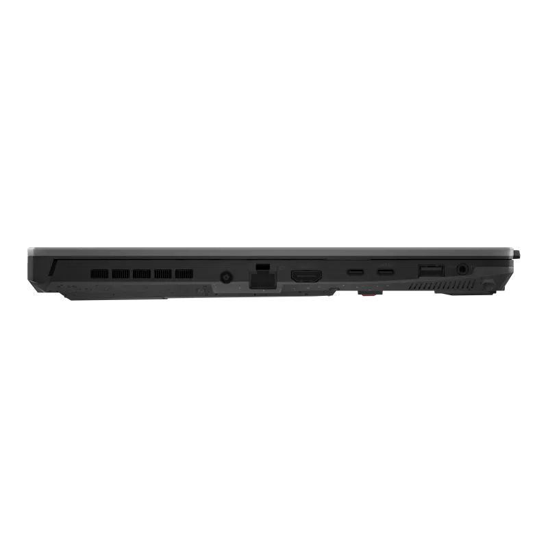 Notebook ASUS TUF Gaming FX507W F15 90NR0BV7-M00K - Imagen 8