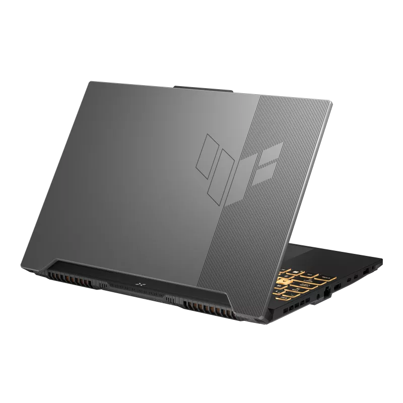 Notebook ASUS TUF Gaming FX507W F15 90NR0BV7-M00K - Imagen 5