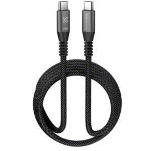 Cable KLIP-XTREME PowerGo 650 KAC-650-10FT