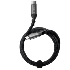 Cable KLIP-XTREME PowerGo 750 KAC-750-10FT