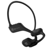 Audifonos Bluetooth WaveZound KLIP-XTREME KBC-500