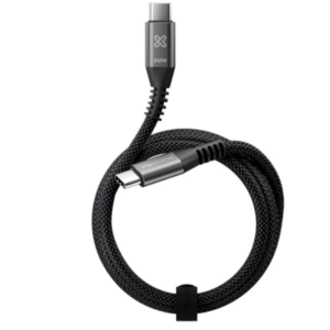 Cable KLIP-XTREME PowerGo 750 KAC-750-10FT