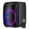 Bocina Portatil KLIPXTREME KLS-655 BoomBlaster