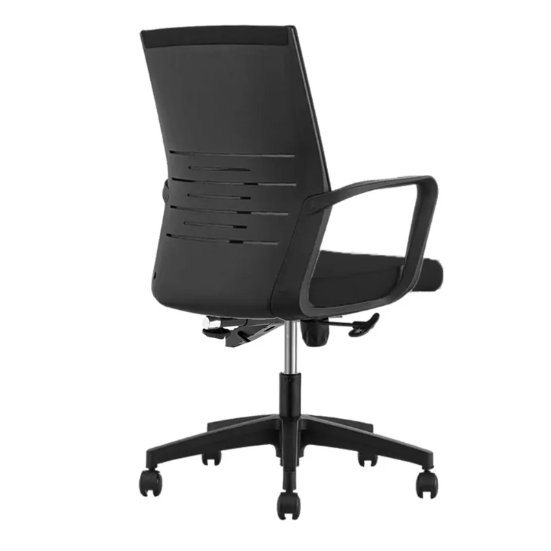Silla ejecutiva GAIA-B HT-7041B - Imagen 3