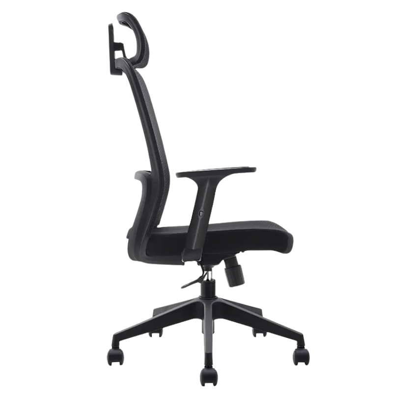 Silla ejecutiva JORDAN-A U-055A - Imagen 4