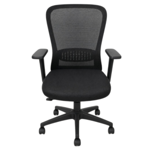 Silla ejecutiva JORDAN-B U-055B