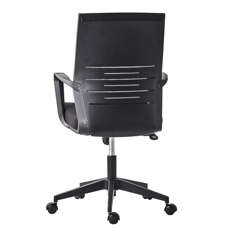 Silla ejecutiva GAIA-B HT-7041B - Imagen 4