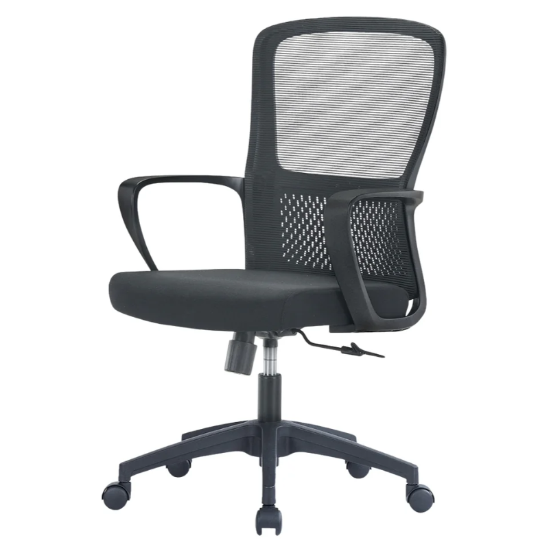 Silla ejecutiva AMAZONAS-B U-069B