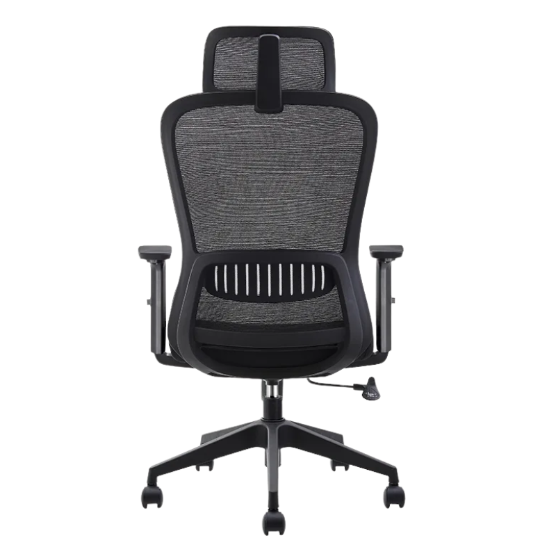 Silla ejecutiva JORDAN-A U-055A - Imagen 3