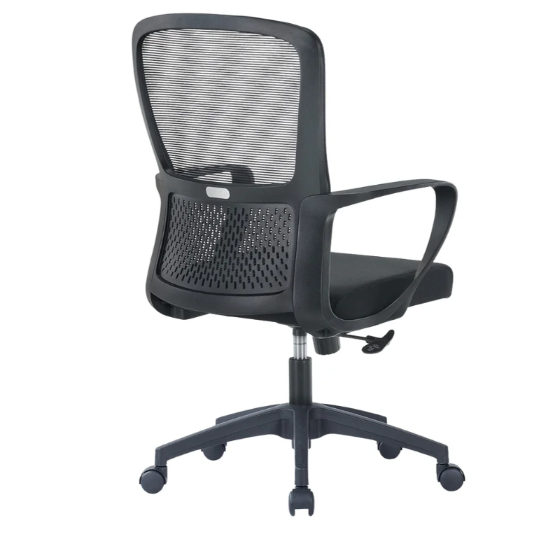 Silla ejecutiva AMAZONAS-B U-069B - Imagen 3