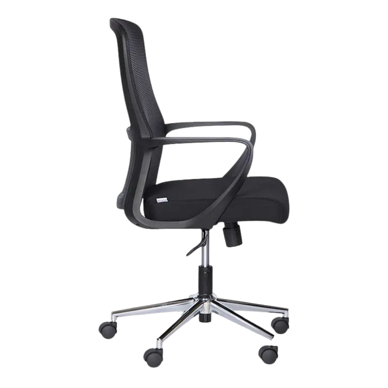 Silla ejecutiva AMAZONAS-B U-069B - Imagen 4