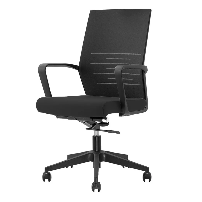 Silla ejecutiva GAIA-B HT-7041B - Imagen 2