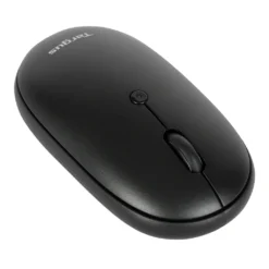 Alternative view of Mouse Inalámbrico TARGUS AMB581GL