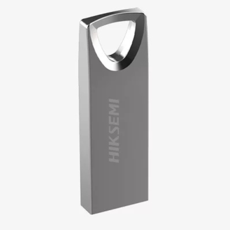 Memoria USB 2.0 8GB HIKSEMI HS-USB-M200 CLASSIC - Imagen 3