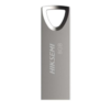 Memoria USB 2.0 8GB HIKSEMI HS-USB-M200 CLASSIC