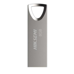 Memoria USB 2.0 8GB HIKSEMI HS-USB-M200 CLASSIC