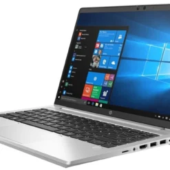 Alternative view of Notebook HP  PROBOOK 440 G8 4S055LT#ABM