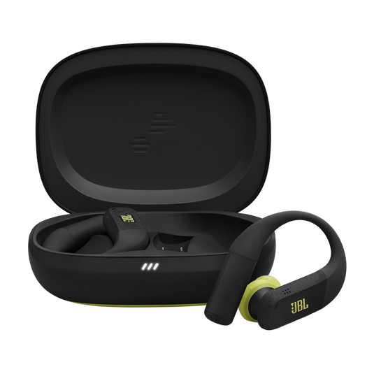 Audifonos Bluetooth 5.4 JBL ENDURANCE PEAK4 JBLENDUPEAK4 - Imagen 9