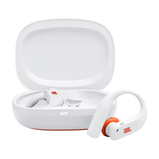 Audifonos Bluetooth 5.4 JBL ENDURANCE PEAK4 JBLENDUPEAK4 - Imagen 17