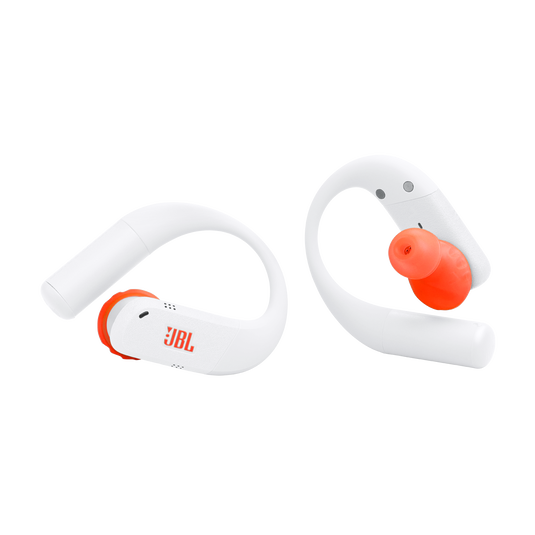 Audifonos Bluetooth 5.4 JBL ENDURANCE PEAK4 JBLENDUPEAK4 - Imagen 16