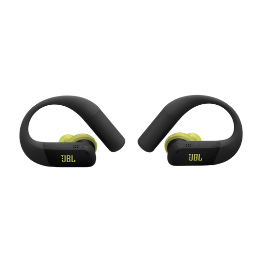 Audifonos Bluetooth 5.4 JBL ENDURANCE PEAK4 JBLENDUPEAK4 - Imagen 7