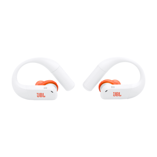 Audifonos Bluetooth 5.4 JBL ENDURANCE PEAK4 JBLENDUPEAK4 - Imagen 15