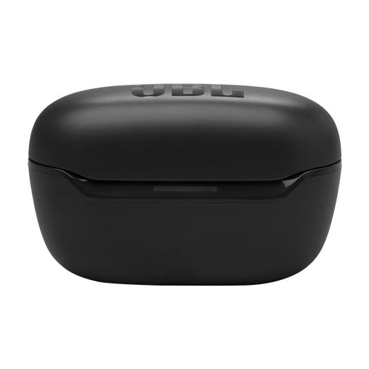 Audifonos Bluetooth 5.3 Inalambricos JBL Endurance Race 2 JBLENDURACE2 - Imagen 17