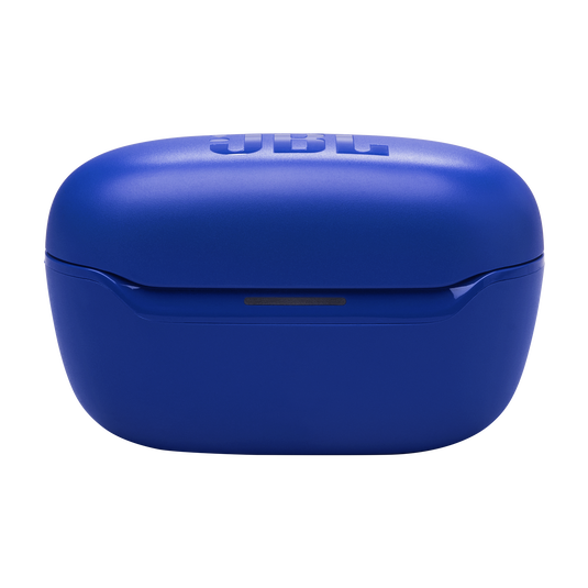 Audifonos Bluetooth 5.3 Inalambricos JBL Endurance Race 2 JBLENDURACE2 - Imagen 7