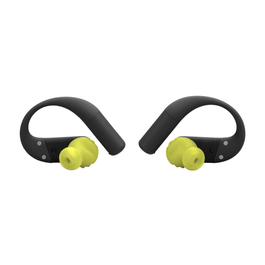 Audifonos Bluetooth 5.4 JBL ENDURANCE PEAK4 JBLENDUPEAK4 - Imagen 6