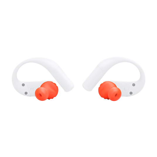 Audifonos Bluetooth 5.4 JBL ENDURANCE PEAK4 JBLENDUPEAK4 - Imagen 14