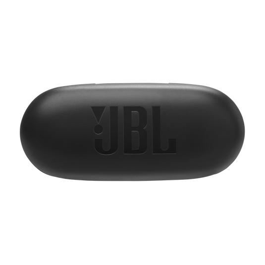 Audifonos Bluetooth 5.3 Inalambricos JBL Endurance Race 2 JBLENDURACE2 - Imagen 16