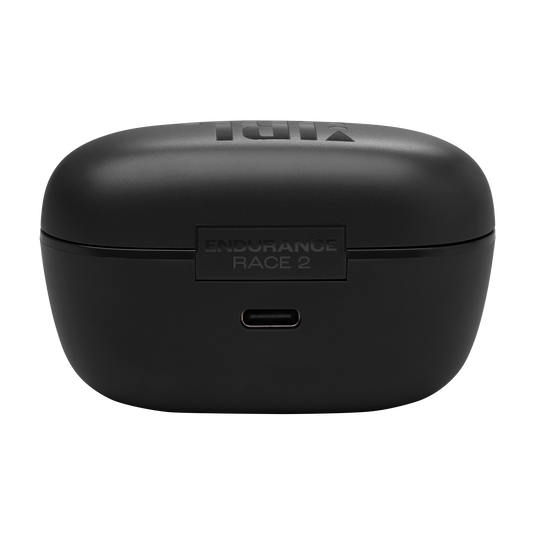 Audifonos Bluetooth 5.3 Inalambricos JBL Endurance Race 2 JBLENDURACE2 - Imagen 15