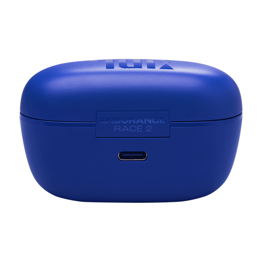 Audifonos Bluetooth 5.3 Inalambricos JBL Endurance Race 2 JBLENDURACE2 - Imagen 6