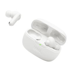 Alternative view of Audifonos Bluetooth 5.3 JBL JBLVBEAM2