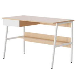 COMBO DE OFICINA (Silla + Escritorio) - Imagen 8