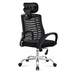 COMBO DE OFICINA (Silla + Escritorio) - Imagen 6