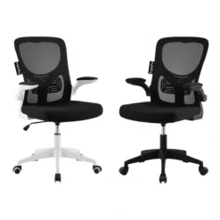 COMBO DE OFICINA (Silla + Escritorio) - Imagen 5