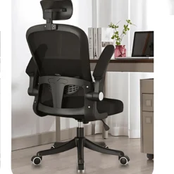 COMBO DE OFICINA (Silla + Escritorio) - Imagen 5