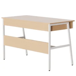 COMBO DE OFICINA (Silla + Escritorio) - Imagen 6