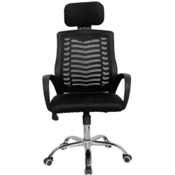 COMBO DE OFICINA (Silla + Escritorio) - Imagen 5