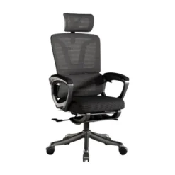 COMBO DE OFICINA (Silla + Escritorio) - Imagen 9