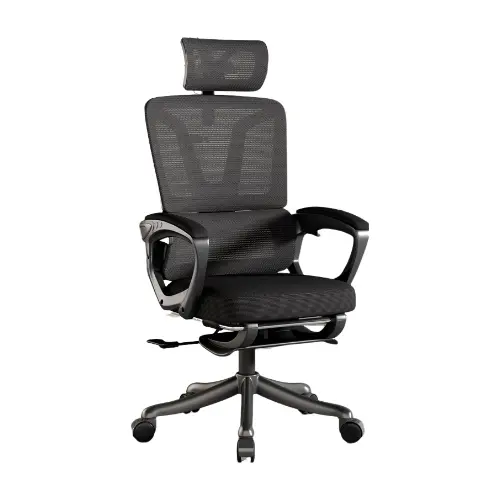 COMBO DE OFICINA (Silla + Escritorio) - Imagen 9