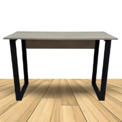 COMBO DE OFICINA (Silla + Escritorio) - Imagen 4