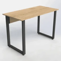 COMBO DE OFICINA (Silla + Escritorio) - Imagen 3