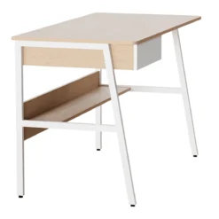 COMBO DE OFICINA (Silla + Escritorio) - Imagen 7