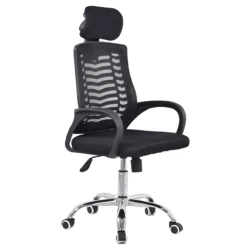 COMBO DE OFICINA (Silla + Escritorio) - Imagen 8