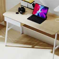 COMBO DE OFICINA (Silla + Escritorio) - Imagen 4