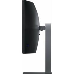 Monitor Gaming 34´´ XIAOMI G34wqi - Imagen 3