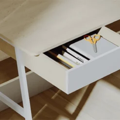 COMBO DE OFICINA (Silla + Escritorio) - Imagen 5